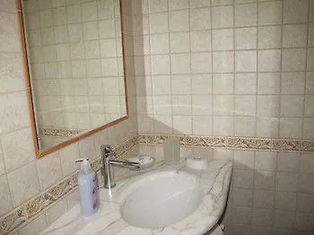 Agriturismo Pontignanello Hotel Ponte A Bozzone Italy