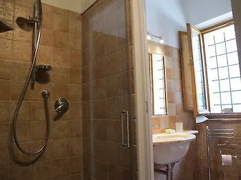 Agriturismo Pontignanello Hotel Ponte A Bozzone  Castelnuovo Berardenga