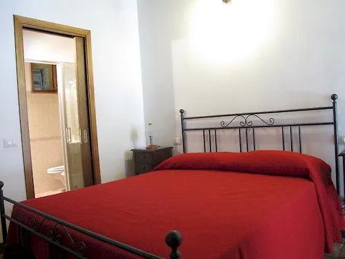 Agriturismo Pontignanello Hotel Ponte A Bozzone Italy